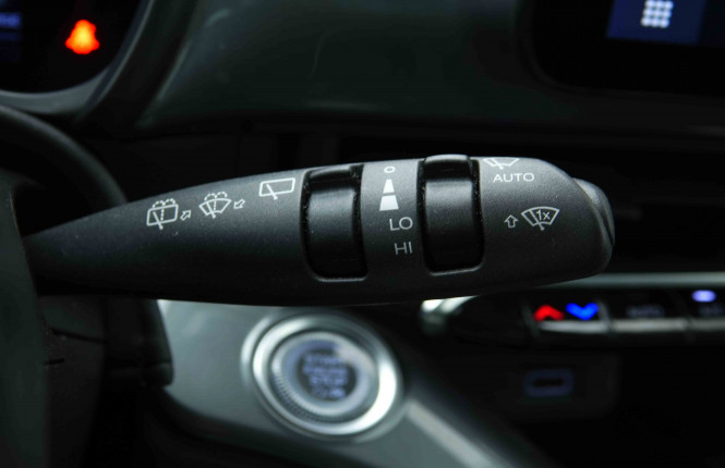 FIAT_FIAT_500E_2654270_18.jpg FIAT_FIAT_500E_2654270_18.jpg