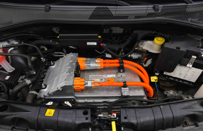 FIAT_FIAT_500E_2654270_23.jpg FIAT_FIAT_500E_2654270_23.jpg