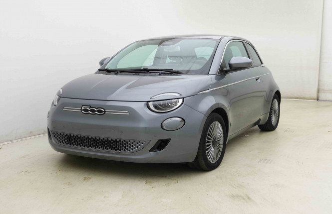 FIAT_FIAT_500E_2654270_26.jpg FIAT_FIAT_500E_2654270_26.jpg