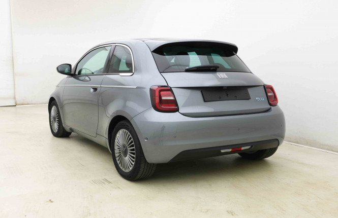 FIAT_FIAT_500E_2654270_29.jpg FIAT_FIAT_500E_2654270_29.jpg