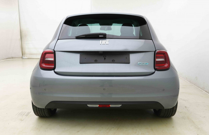 FIAT_FIAT_500E_2654270_30.jpg FIAT_FIAT_500E_2654270_30.jpg