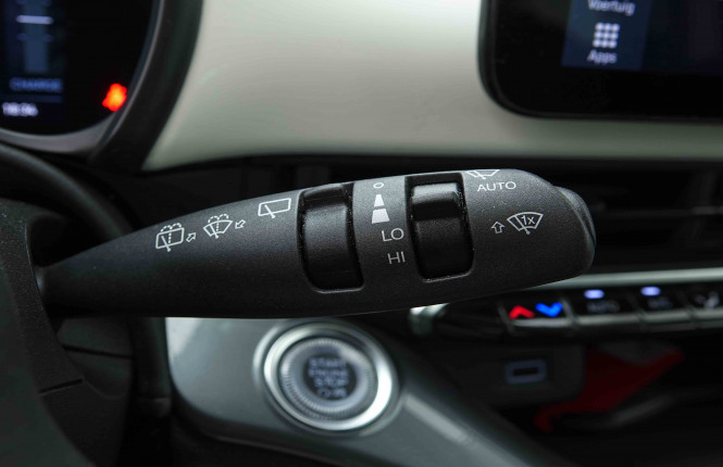 FIAT_FIAT_500E_2654271_17.jpg FIAT_FIAT_500E_2654271_17.jpg
