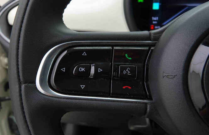 FIAT_FIAT_500E_2654271_18.jpg FIAT_FIAT_500E_2654271_18.jpg
