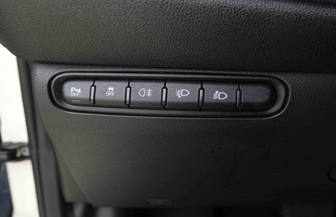 FIAT_FIAT_500E_2654271_20.jpg FIAT_FIAT_500E_2654271_20.jpg