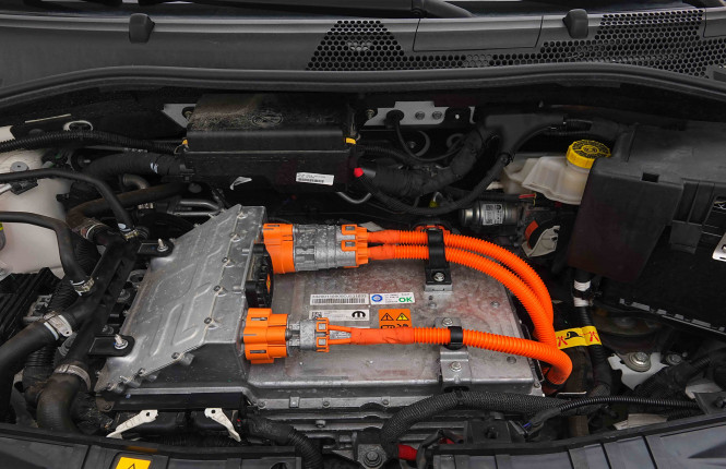 FIAT_FIAT_500E_2654271_23.jpg FIAT_FIAT_500E_2654271_23.jpg