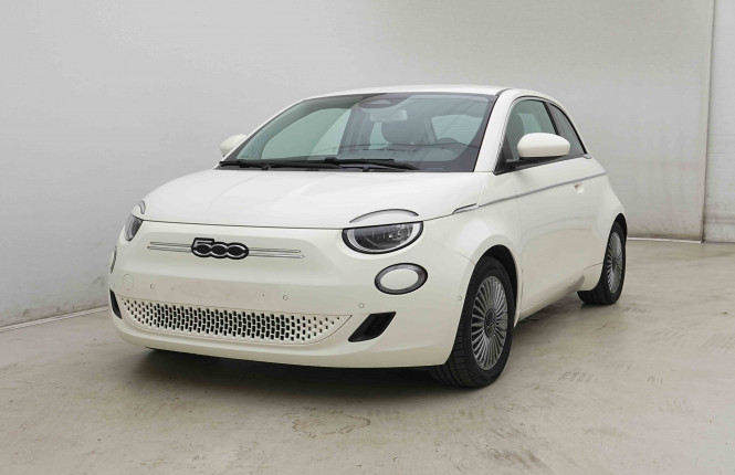 FIAT_FIAT_500E_2654271_26.jpg FIAT_FIAT_500E_2654271_26.jpg