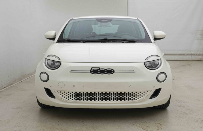 FIAT_FIAT_500E_2654271_27.jpg FIAT_FIAT_500E_2654271_27.jpg