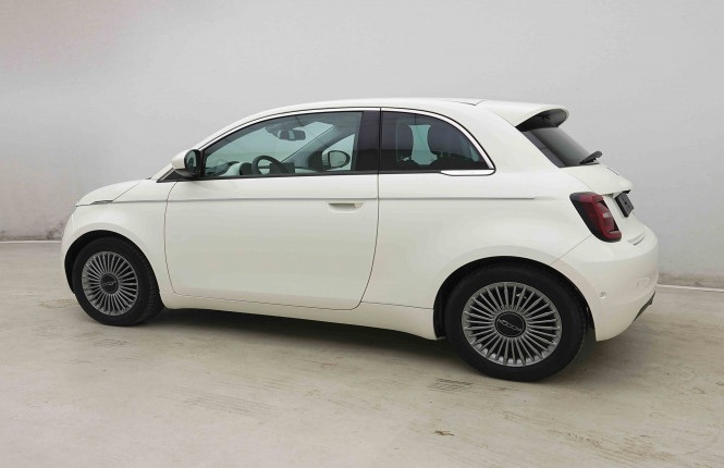 FIAT_FIAT_500E_2654271_28.jpg FIAT_FIAT_500E_2654271_28.jpg