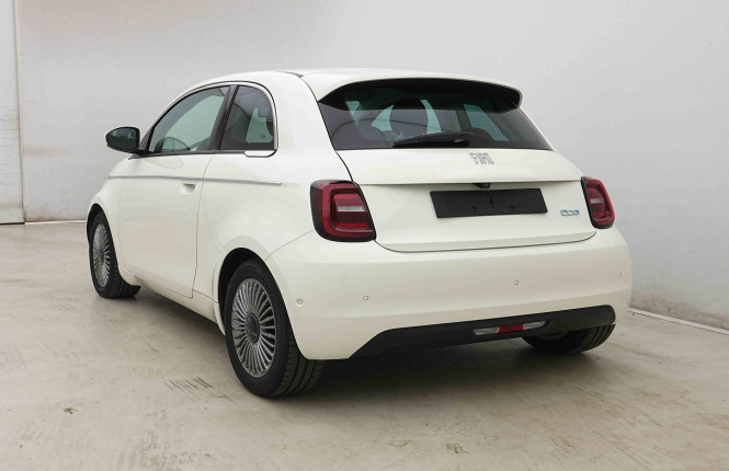 FIAT_FIAT_500E_2654271_29.jpg FIAT_FIAT_500E_2654271_29.jpg