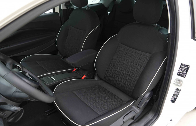 FIAT_FIAT_500E_2654271_6.jpg FIAT_FIAT_500E_2654271_6.jpg