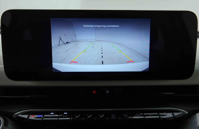 FIAT_FIAT_500E_2654272_10.jpg FIAT_FIAT_500E_2654272_10.jpg