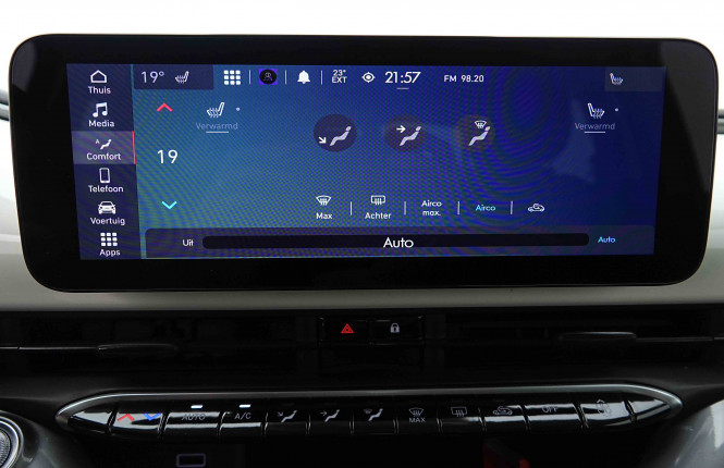 FIAT_FIAT_500E_2654272_11.jpg FIAT_FIAT_500E_2654272_11.jpg