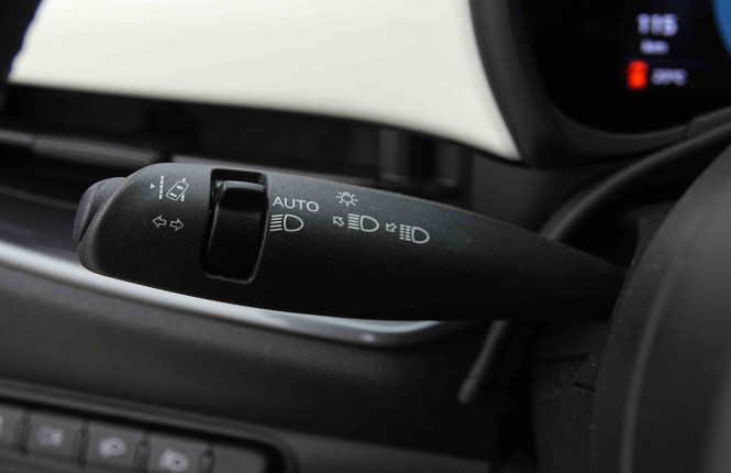 FIAT_FIAT_500E_2654272_16.jpg FIAT_FIAT_500E_2654272_16.jpg