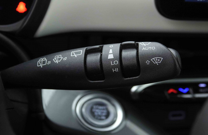 FIAT_FIAT_500E_2654272_17.jpg FIAT_FIAT_500E_2654272_17.jpg