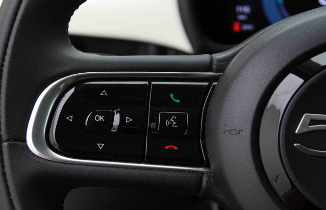 FIAT_FIAT_500E_2654272_18.jpg FIAT_FIAT_500E_2654272_18.jpg