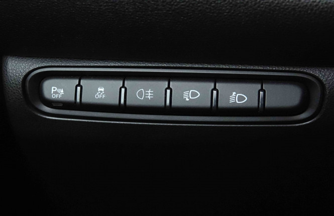 FIAT_FIAT_500E_2654272_20.jpg FIAT_FIAT_500E_2654272_20.jpg