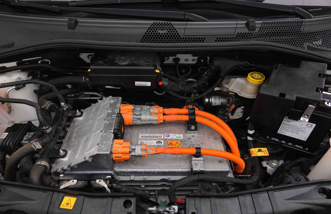 FIAT_FIAT_500E_2654272_23.jpg FIAT_FIAT_500E_2654272_23.jpg