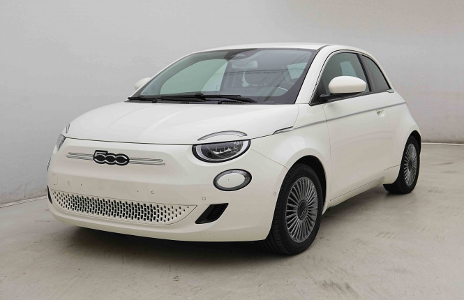 FIAT_FIAT_500E_2654272_25.jpg FIAT_FIAT_500E_2654272_25.jpg