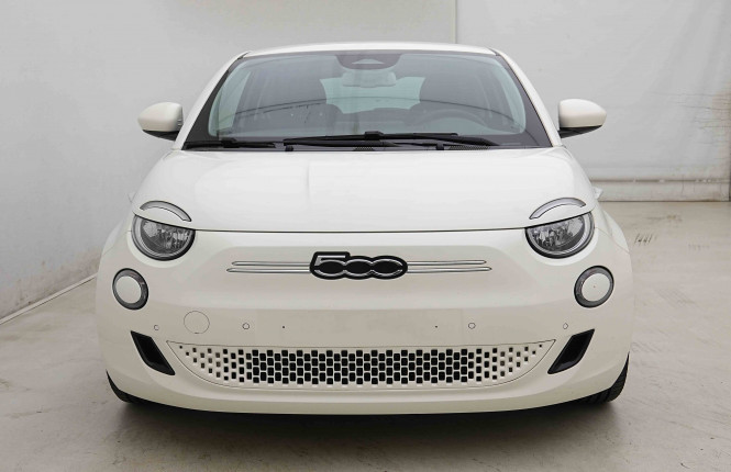 FIAT_FIAT_500E_2654272_26.jpg FIAT_FIAT_500E_2654272_26.jpg