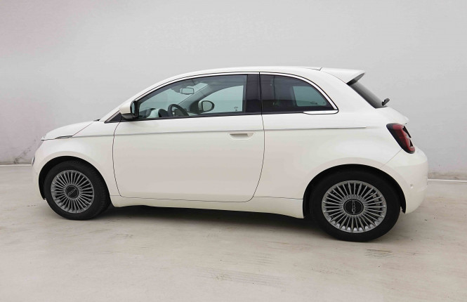 FIAT_FIAT_500E_2654272_27.jpg FIAT_FIAT_500E_2654272_27.jpg