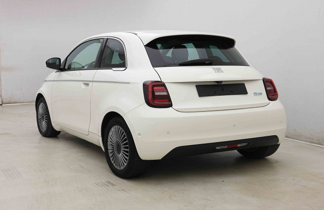 FIAT_FIAT_500E_2654272_28.jpg FIAT_FIAT_500E_2654272_28.jpg