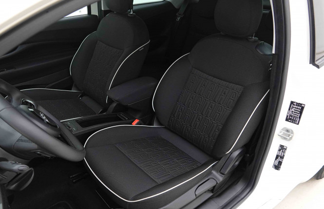 FIAT_FIAT_500E_2654272_6.jpg FIAT_FIAT_500E_2654272_6.jpg