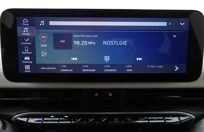 FIAT_FIAT_500E_2654272_9.jpg FIAT_FIAT_500E_2654272_9.jpg