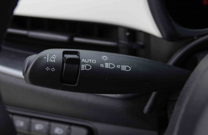 FIAT_FIAT_500E_2654273_16.jpg FIAT_FIAT_500E_2654273_16.jpg