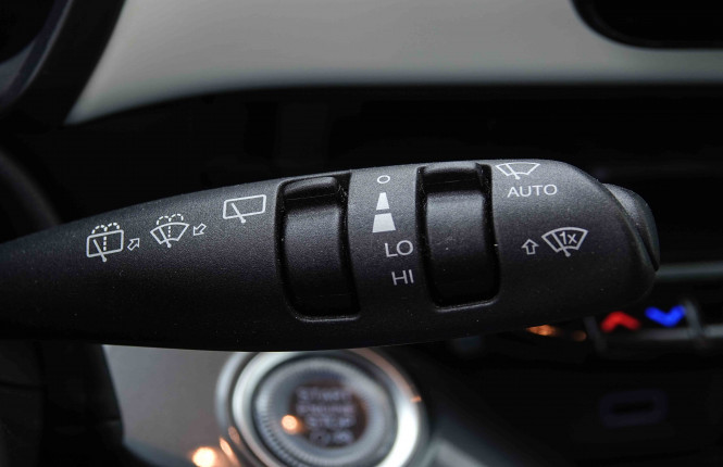 FIAT_FIAT_500E_2654273_17.jpg FIAT_FIAT_500E_2654273_17.jpg
