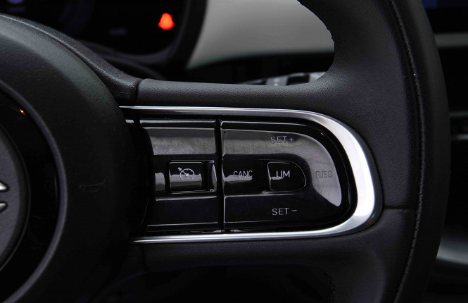 FIAT_FIAT_500E_2654273_19.jpg FIAT_FIAT_500E_2654273_19.jpg