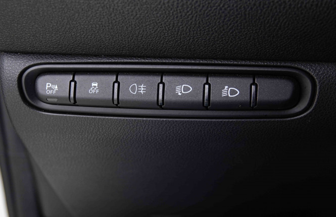 FIAT_FIAT_500E_2654273_20.jpg FIAT_FIAT_500E_2654273_20.jpg