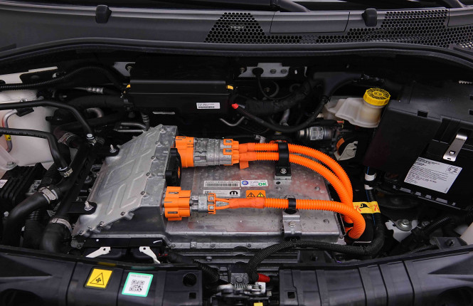FIAT_FIAT_500E_2654273_23.jpg FIAT_FIAT_500E_2654273_23.jpg