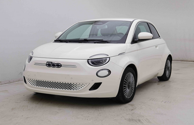 FIAT_FIAT_500E_2654273_26.jpg FIAT_FIAT_500E_2654273_26.jpg