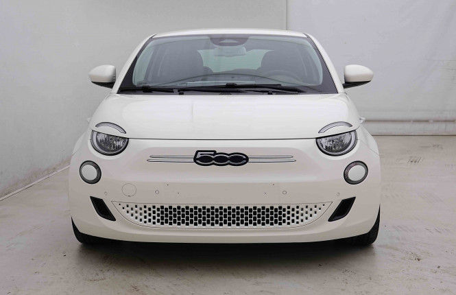 FIAT_FIAT_500E_2654273_27.jpg FIAT_FIAT_500E_2654273_27.jpg