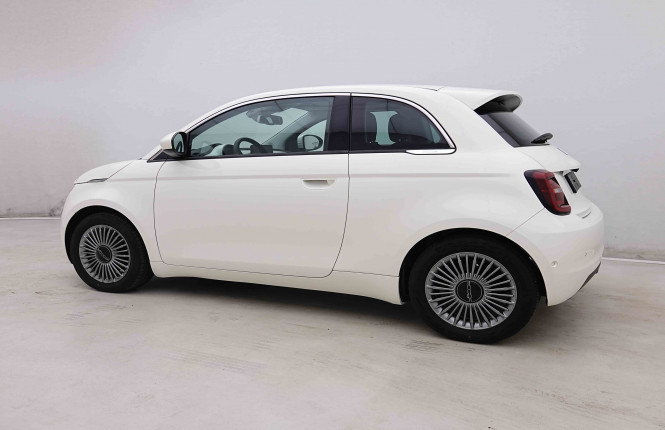 FIAT_FIAT_500E_2654273_28.jpg FIAT_FIAT_500E_2654273_28.jpg
