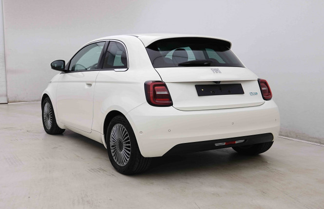 FIAT_FIAT_500E_2654273_29.jpg FIAT_FIAT_500E_2654273_29.jpg