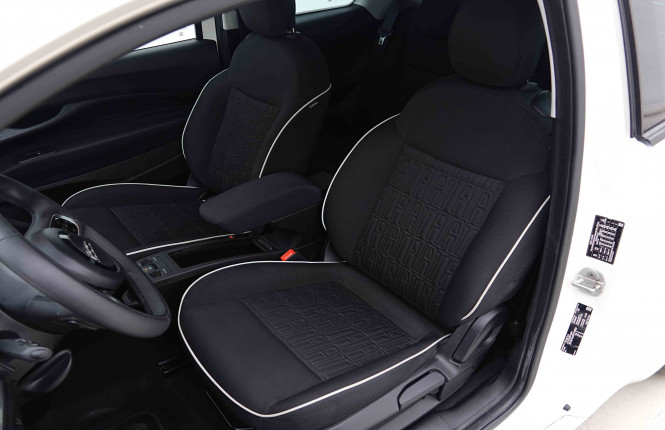 FIAT_FIAT_500E_2654273_6.jpg FIAT_FIAT_500E_2654273_6.jpg