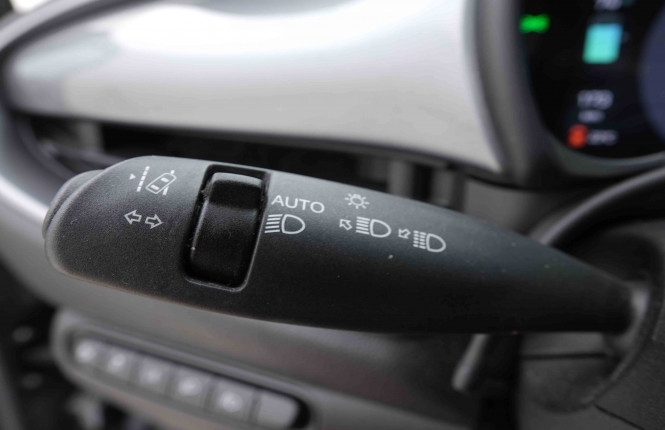 FIAT_FIAT_500E_2654274_16.jpg FIAT_FIAT_500E_2654274_16.jpg