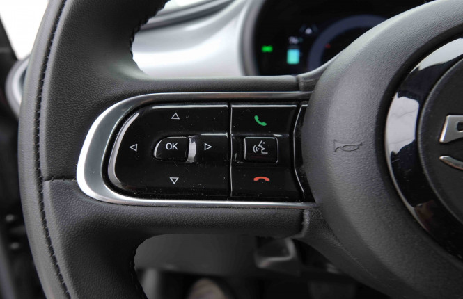 FIAT_FIAT_500E_2654274_18.jpg FIAT_FIAT_500E_2654274_18.jpg