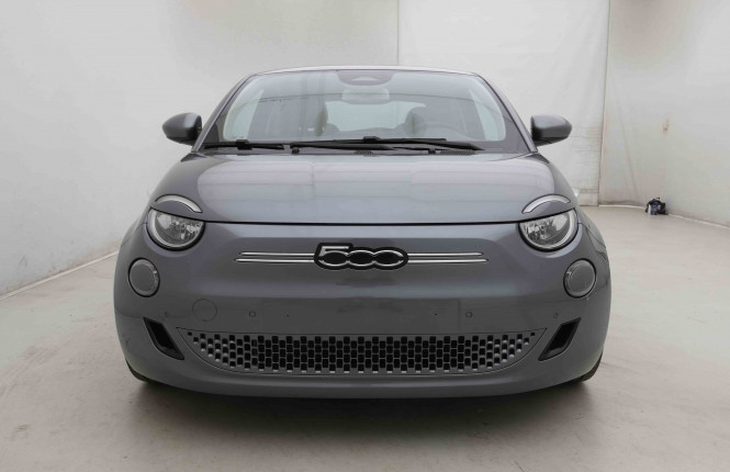 FIAT_FIAT_500E_2654274_24.jpg FIAT_FIAT_500E_2654274_24.jpg