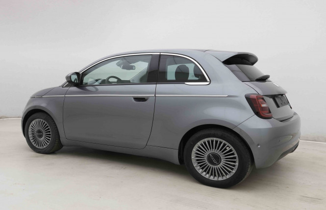 FIAT_FIAT_500E_2654274_25.jpg FIAT_FIAT_500E_2654274_25.jpg