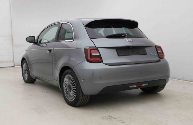 FIAT_FIAT_500E_2654274_26.jpg FIAT_FIAT_500E_2654274_26.jpg