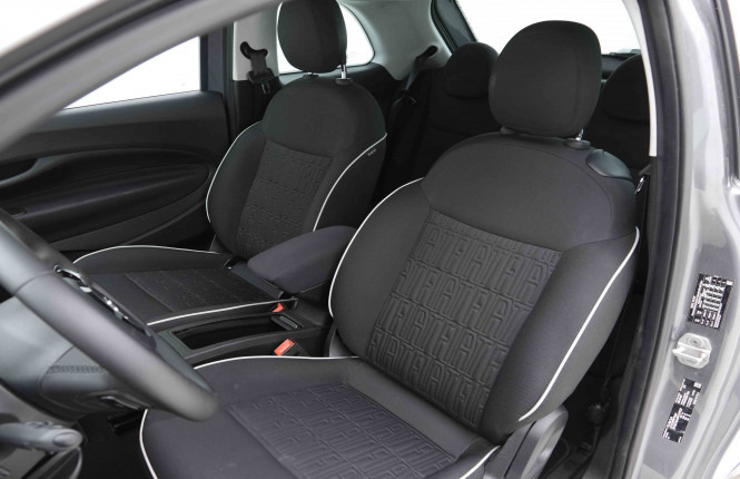 FIAT_FIAT_500E_2654274_6.jpg FIAT_FIAT_500E_2654274_6.jpg