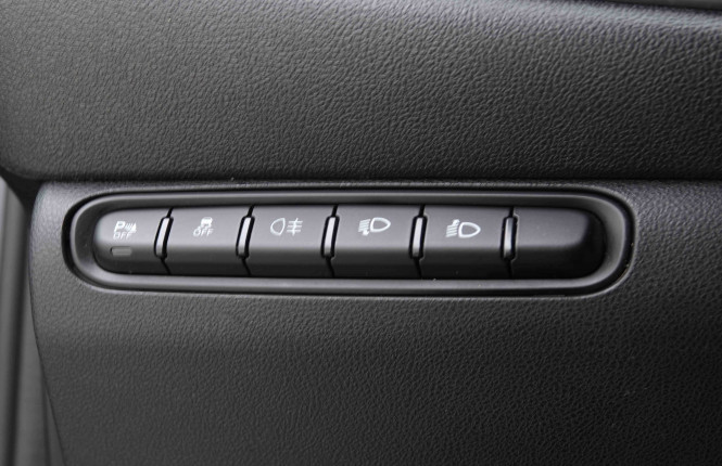 FIAT_FIAT_500E_2654274_8.jpg FIAT_FIAT_500E_2654274_8.jpg
