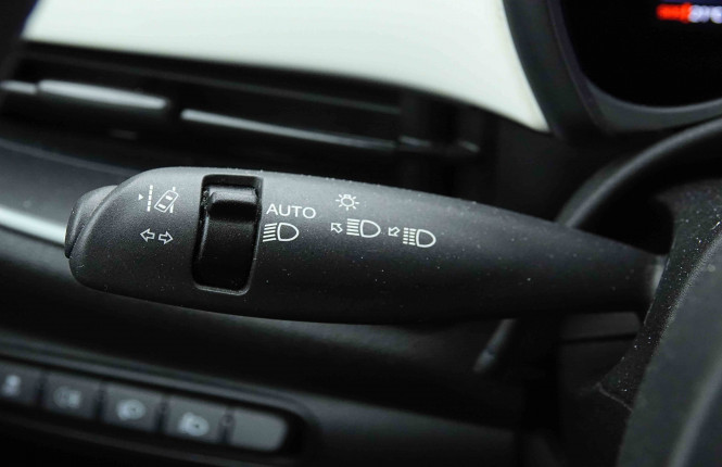 FIAT_FIAT_500E_2654277_16.jpg FIAT_FIAT_500E_2654277_16.jpg