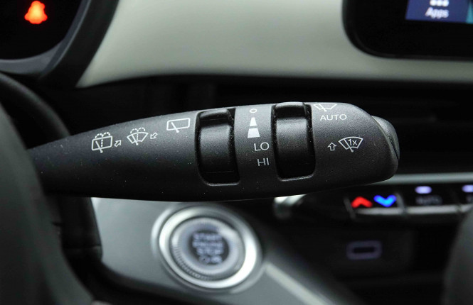FIAT_FIAT_500E_2654277_17.jpg FIAT_FIAT_500E_2654277_17.jpg