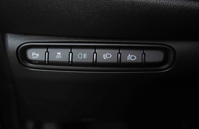 FIAT_FIAT_500E_2654277_20.jpg FIAT_FIAT_500E_2654277_20.jpg
