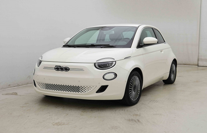 FIAT_FIAT_500E_2654277_25.jpg FIAT_FIAT_500E_2654277_25.jpg
