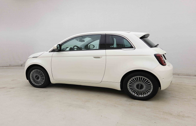 FIAT_FIAT_500E_2654277_27.jpg FIAT_FIAT_500E_2654277_27.jpg