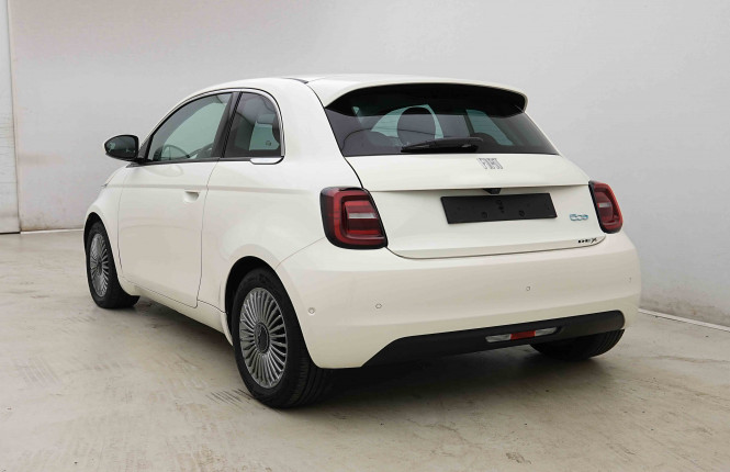 FIAT_FIAT_500E_2654277_28.jpg FIAT_FIAT_500E_2654277_28.jpg
